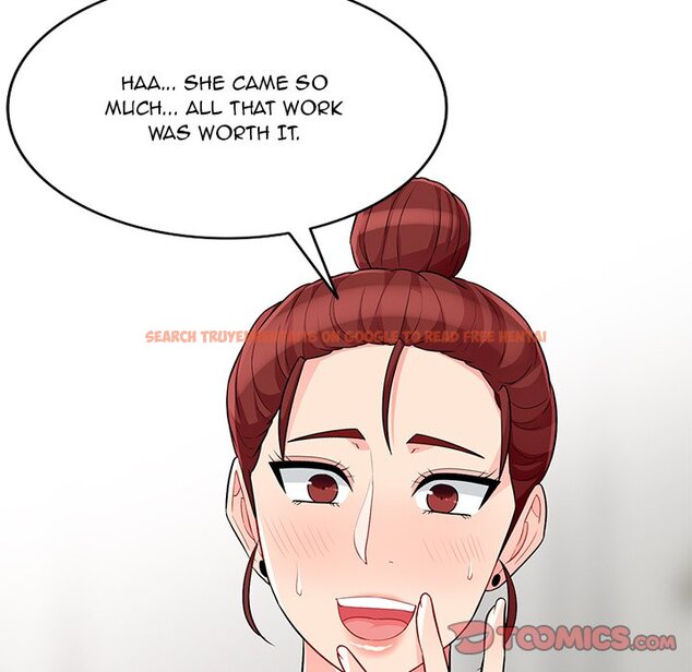 Read Hentai Image 45 983 in comic The Family Tree - Chapter 33 - www.hentaitnt.net