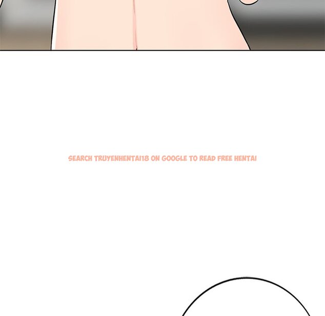 Read Hentai Image 47 983 in comic The Family Tree - Chapter 33 - www.hentaitnt.net