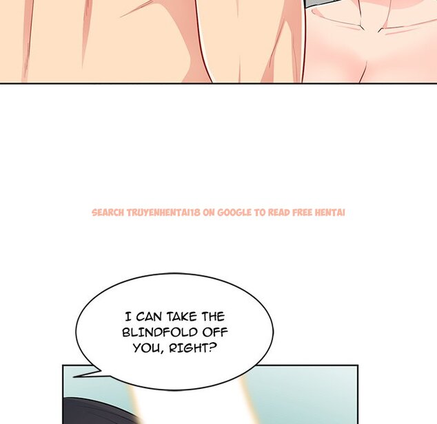 Read Hentai Image 49 983 in comic The Family Tree - Chapter 33 - www.hentaitnt.net