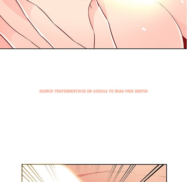Read Hentai Image 5 983 in comic The Family Tree - Chapter 33 - www.hentaitnt.net