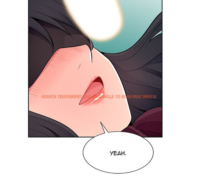 Read Hentai Image 50 983 in comic The Family Tree - Chapter 33 - www.hentaitnt.net