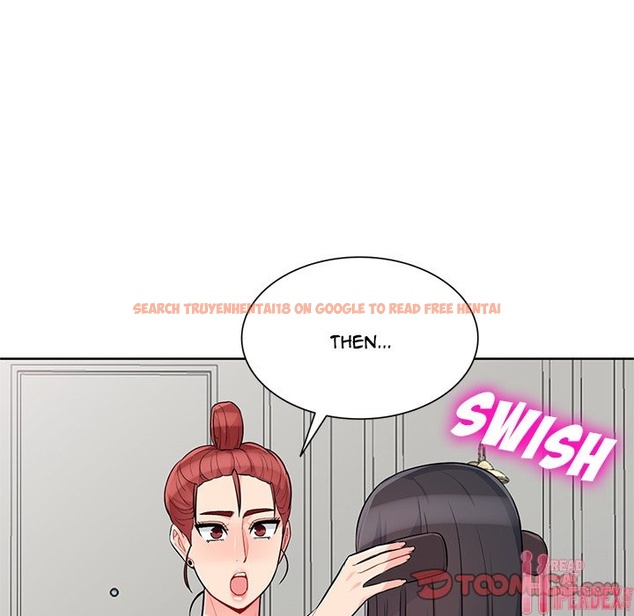 Read Hentai Image 51 983 in comic The Family Tree - Chapter 33 - www.hentaitnt.net