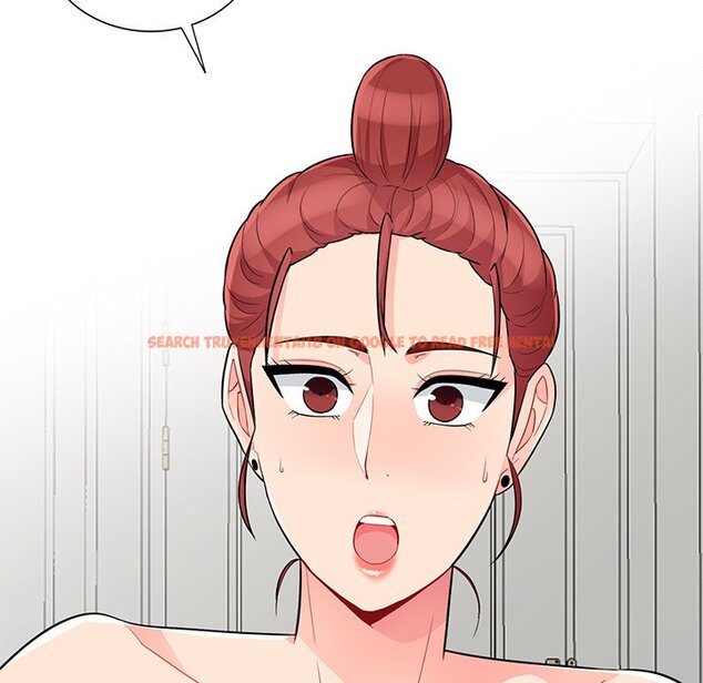 Read Hentai Image 54 987 in comic The Family Tree - Chapter 33 - www.hentaitnt.net