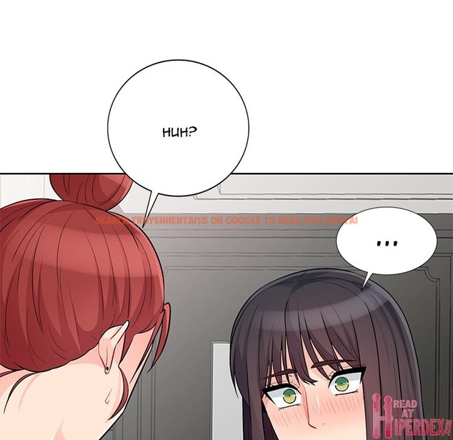 Read Hentai Image 56 987 in comic The Family Tree - Chapter 33 - www.hentaitnt.net