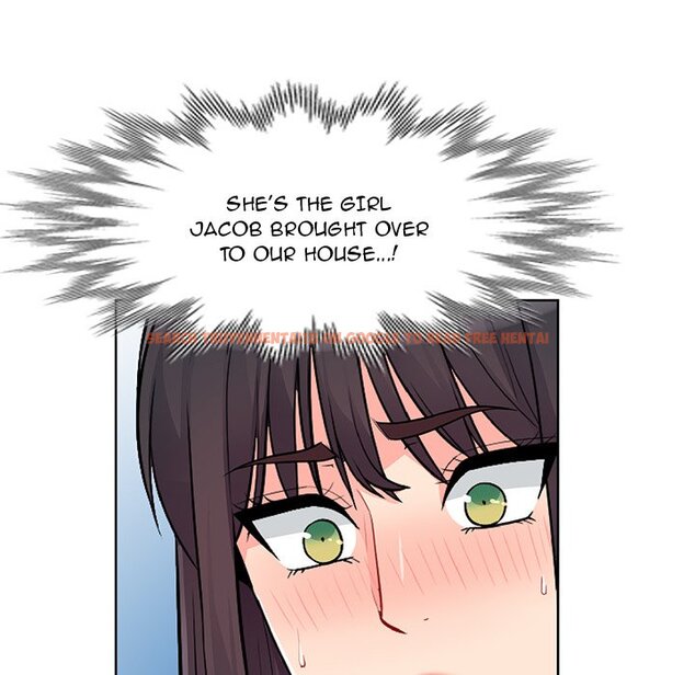 Read Hentai Image 58 987 in comic The Family Tree - Chapter 33 - www.hentaitnt.net