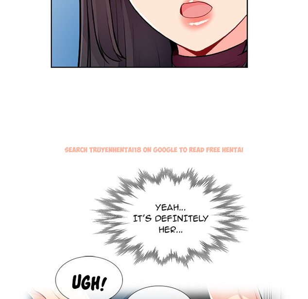 Read Hentai Image 59 987 in comic The Family Tree - Chapter 33 - www.hentaitnt.net