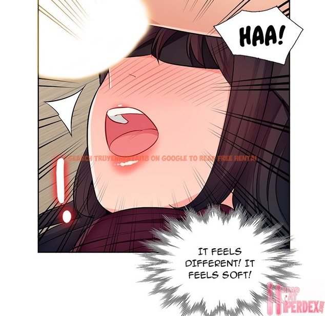 Read Hentai Image 6 983 in comic The Family Tree - Chapter 33 - www.hentaitnt.net