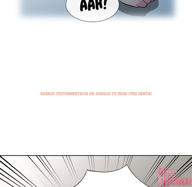 Read Hentai Image 61 987 in comic The Family Tree - Chapter 33 - www.hentaitnt.net