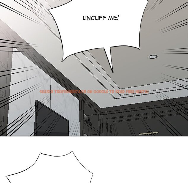 Read Hentai Image 62 987 in comic The Family Tree - Chapter 33 - www.hentaitnt.net