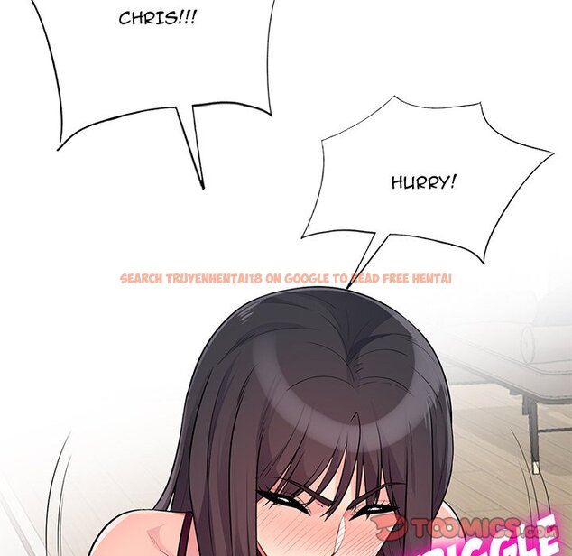 Read Hentai Image 63 987 in comic The Family Tree - Chapter 33 - www.hentaitnt.net