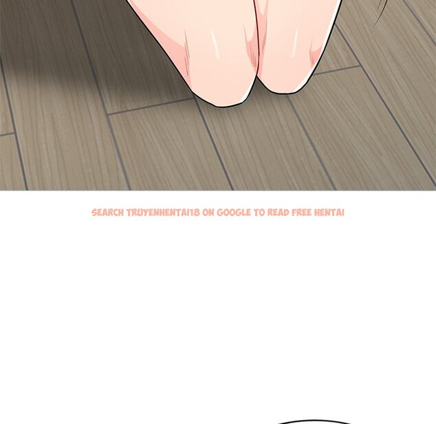 Read Hentai Image 65 987 in comic The Family Tree - Chapter 33 - www.hentaitnt.net