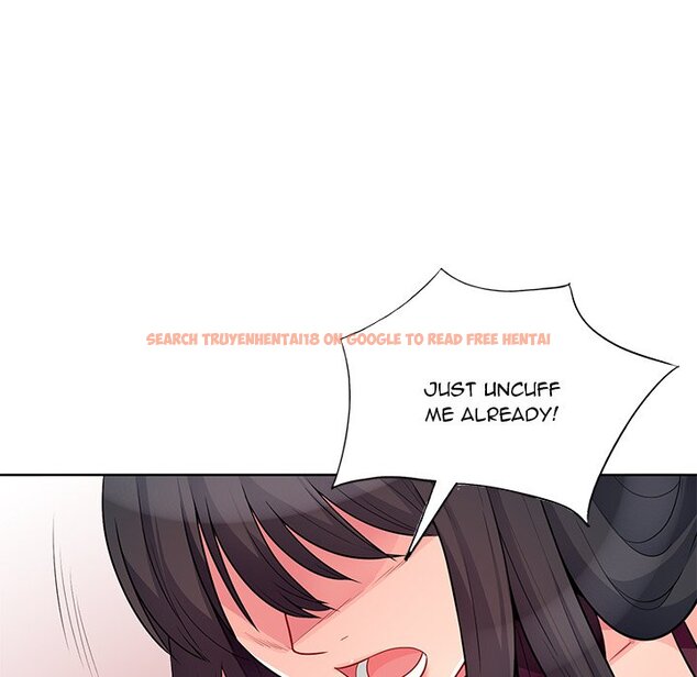 Read Hentai Image 68 987 in comic The Family Tree - Chapter 33 - www.hentaitnt.net