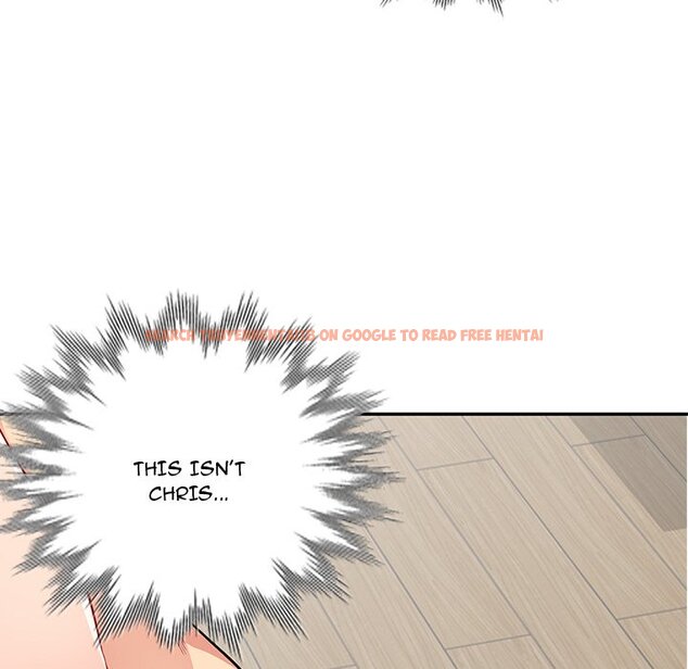 Read Hentai Image 7 983 in comic The Family Tree - Chapter 33 - www.hentaitnt.net