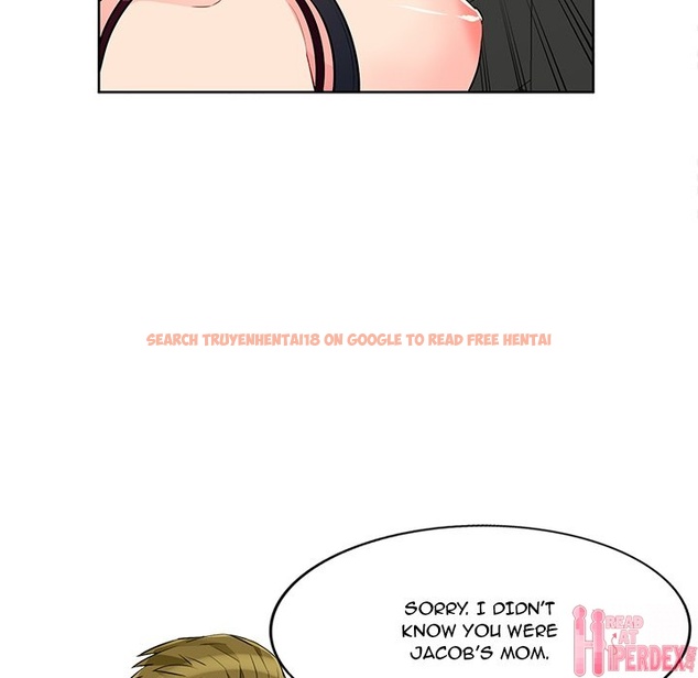 Read Hentai Image 71 987 in comic The Family Tree - Chapter 33 - www.hentaitnt.net