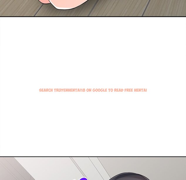 Read Hentai Image 74 987 in comic The Family Tree - Chapter 33 - www.hentaitnt.net