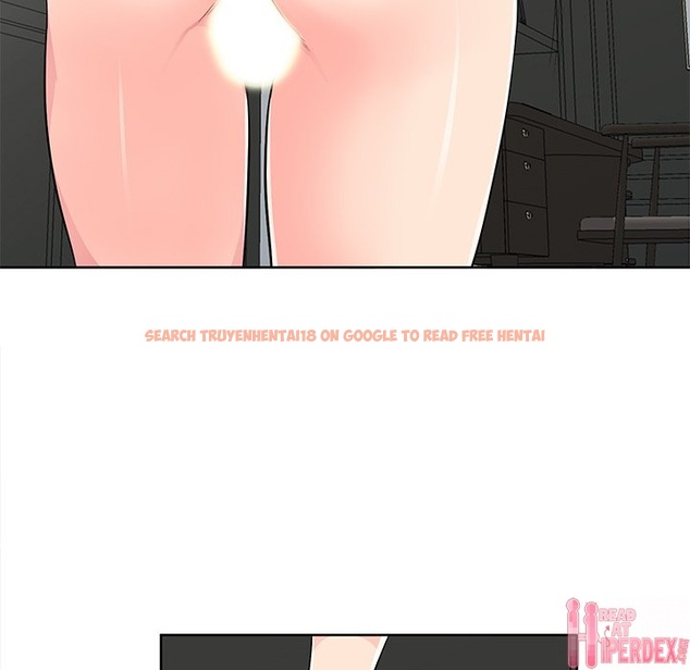 Read Hentai Image 76 987 in comic The Family Tree - Chapter 33 - www.hentaitnt.net