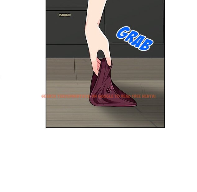Read Hentai Image 77 987 in comic The Family Tree - Chapter 33 - www.hentaitnt.net