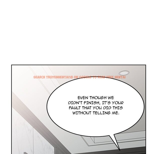 Read Hentai Image 78 987 in comic The Family Tree - Chapter 33 - www.hentaitnt.net