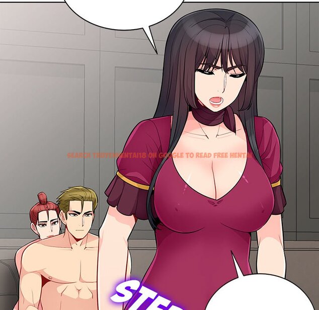 Read Hentai Image 80 987 in comic The Family Tree - Chapter 33 - www.hentaitnt.net