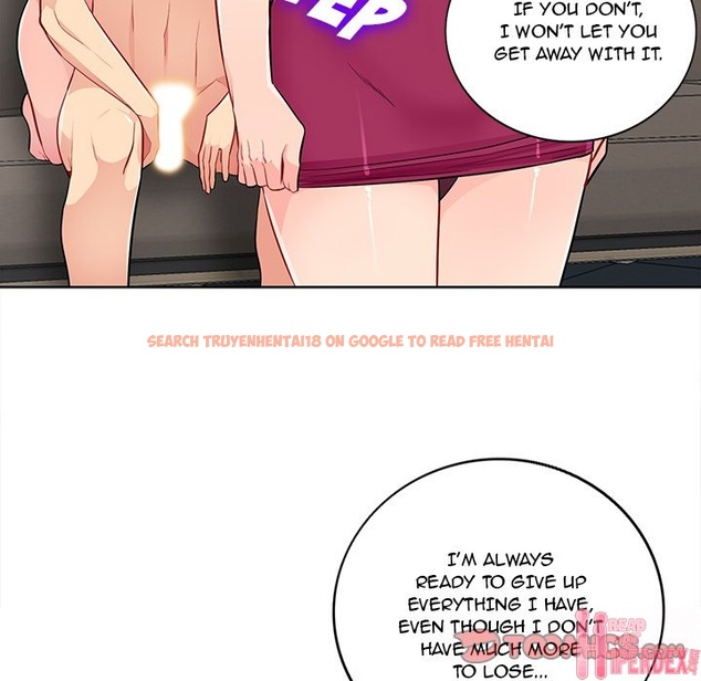 Read Hentai Image 81 987 in comic The Family Tree - Chapter 33 - www.hentaitnt.net