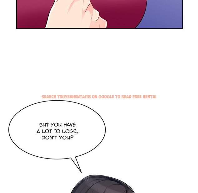 Read Hentai Image 83 987 in comic The Family Tree - Chapter 33 - www.hentaitnt.net