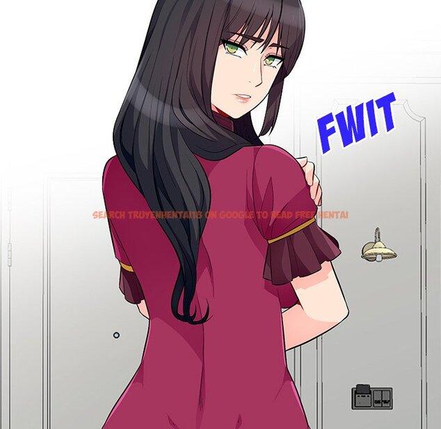 Read Hentai Image 84 987 in comic The Family Tree - Chapter 33 - www.hentaitnt.net