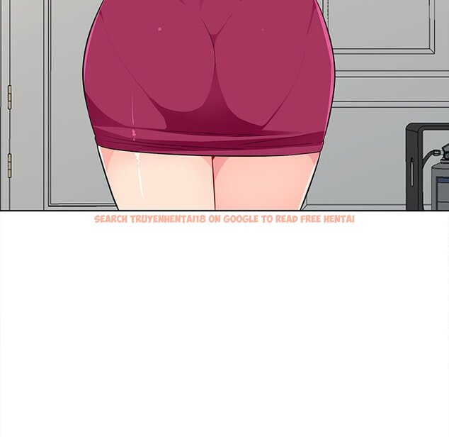 Read Hentai Image 85 987 in comic The Family Tree - Chapter 33 - www.hentaitnt.net