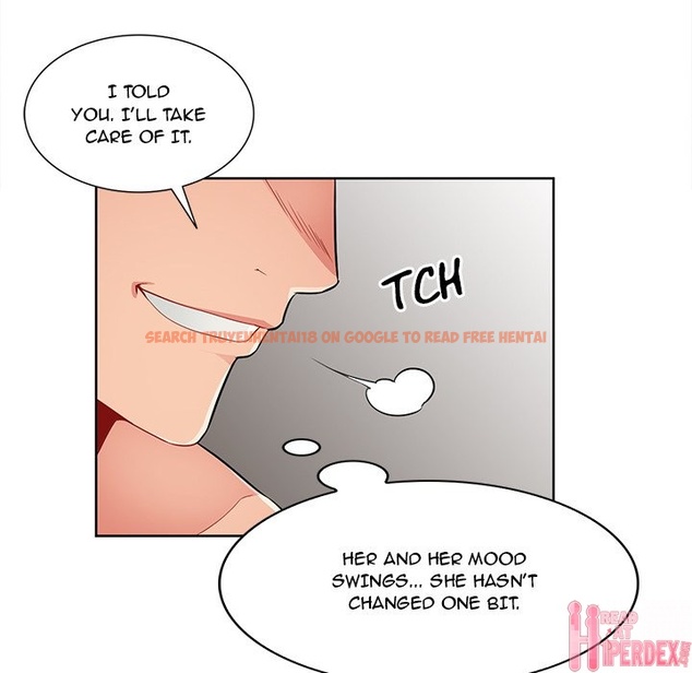Read Hentai Image 86 987 in comic The Family Tree - Chapter 33 - www.hentaitnt.net