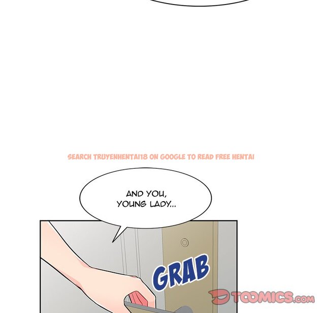 Read Hentai Image 87 987 in comic The Family Tree - Chapter 33 - www.hentaitnt.net