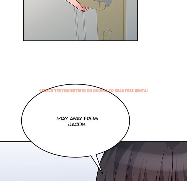 Read Hentai Image 88 987 in comic The Family Tree - Chapter 33 - www.hentaitnt.net