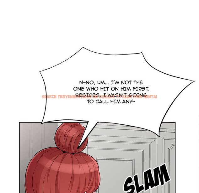 Read Hentai Image 90 987 in comic The Family Tree - Chapter 33 - www.hentaitnt.net