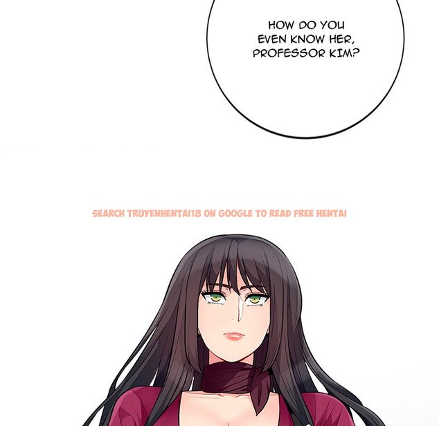 Read Hentai Image 94 987 in comic The Family Tree - Chapter 33 - www.hentaitnt.net