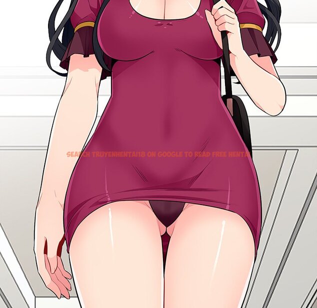 Read Hentai Image 95 987 in comic The Family Tree - Chapter 33 - www.hentaitnt.net