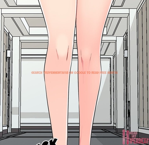 Read Hentai Image 96 987 in comic The Family Tree - Chapter 33 - www.hentaitnt.net