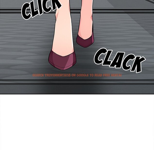 Read Hentai Image 97 987 in comic The Family Tree - Chapter 33 - www.hentaitnt.net