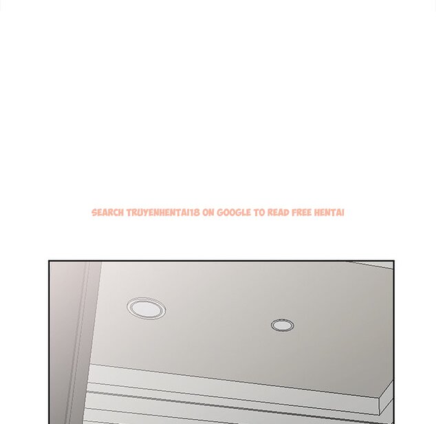 Read Hentai Image 98 987 in comic The Family Tree - Chapter 33 - www.hentaitnt.net