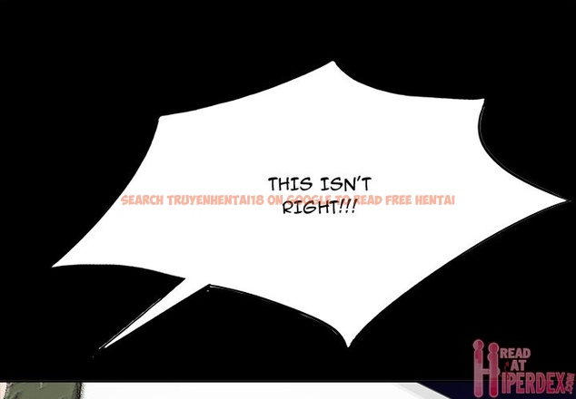 Read Hentai Image 1 979 in comic The Family Tree - Chapter 34 - www.hentaitnt.net