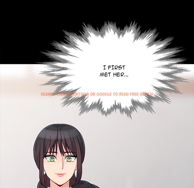 Read Hentai Image 10 979 in comic The Family Tree - Chapter 34 - www.hentaitnt.net