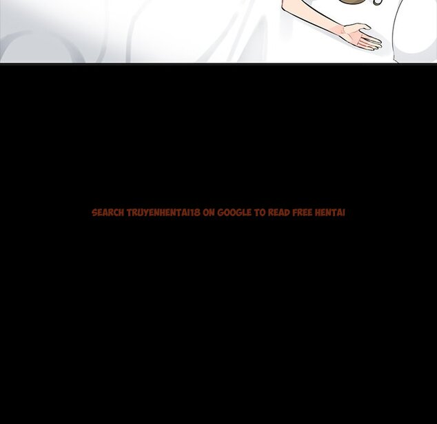 Read Hentai Image 102 983 in comic The Family Tree - Chapter 34 - www.hentaitnt.net