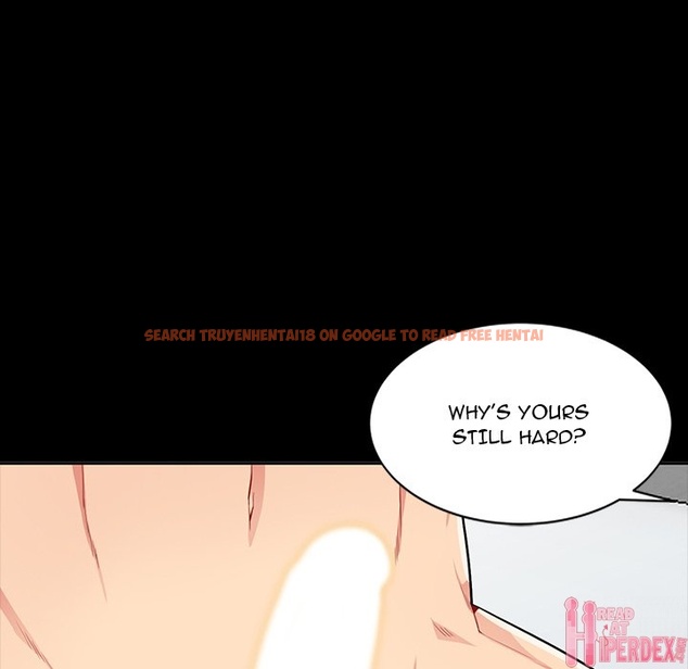 Read Hentai Image 106 983 in comic The Family Tree - Chapter 34 - www.hentaitnt.net