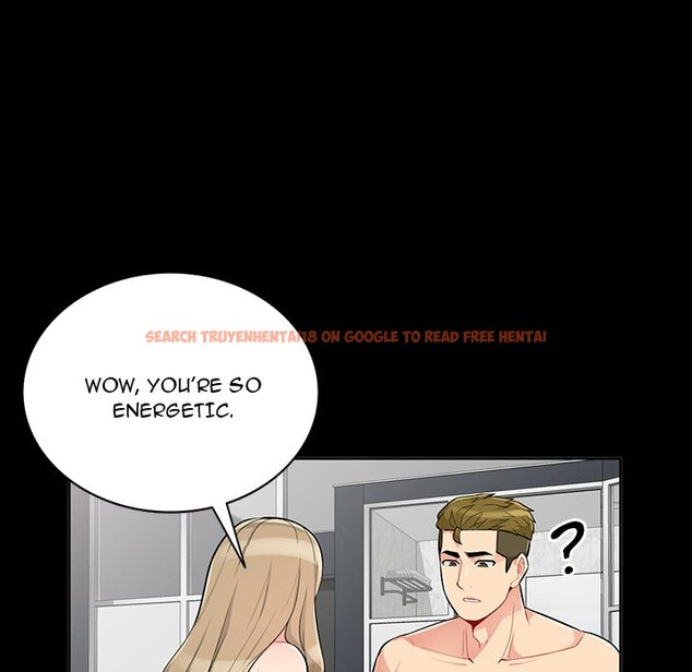 Read Hentai Image 108 983 in comic The Family Tree - Chapter 34 - www.hentaitnt.net