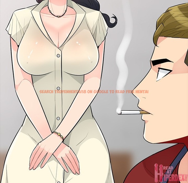 Read Hentai Image 11 979 in comic The Family Tree - Chapter 34 - www.hentaitnt.net