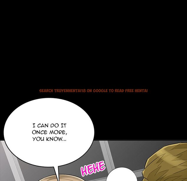 Read Hentai Image 110 983 in comic The Family Tree - Chapter 34 - www.hentaitnt.net