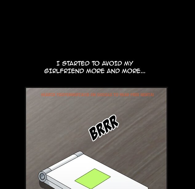 Read Hentai Image 113 983 in comic The Family Tree - Chapter 34 - www.hentaitnt.net