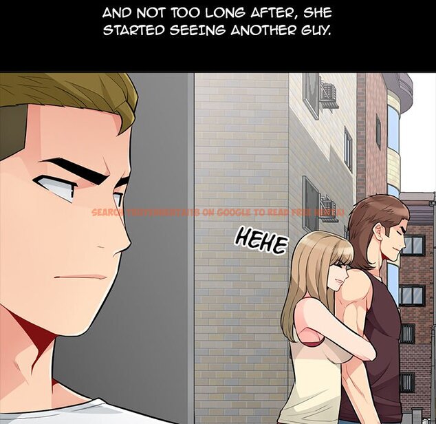 Read Hentai Image 115 983 in comic The Family Tree - Chapter 34 - www.hentaitnt.net