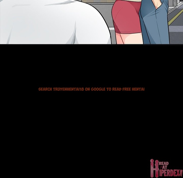 Read Hentai Image 116 983 in comic The Family Tree - Chapter 34 - www.hentaitnt.net