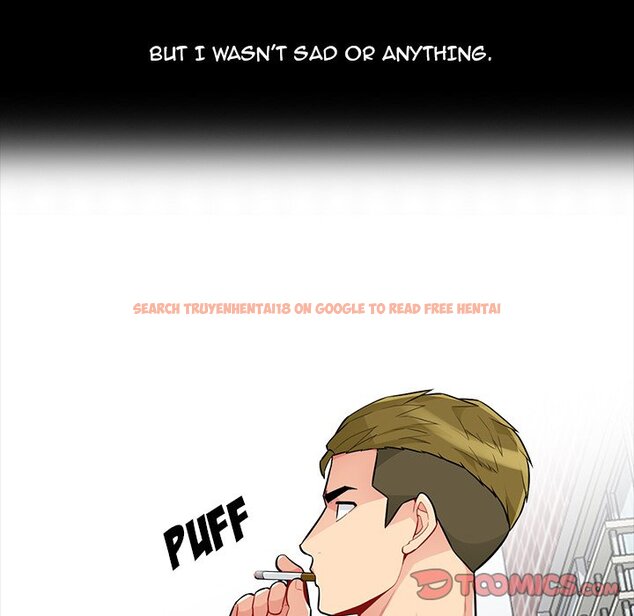 Read Hentai Image 117 983 in comic The Family Tree - Chapter 34 - www.hentaitnt.net