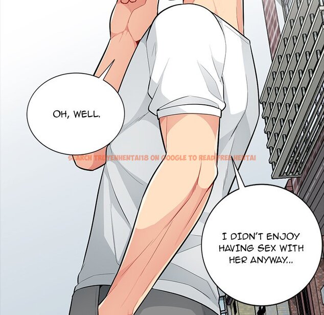 Read Hentai Image 118 983 in comic The Family Tree - Chapter 34 - www.hentaitnt.net