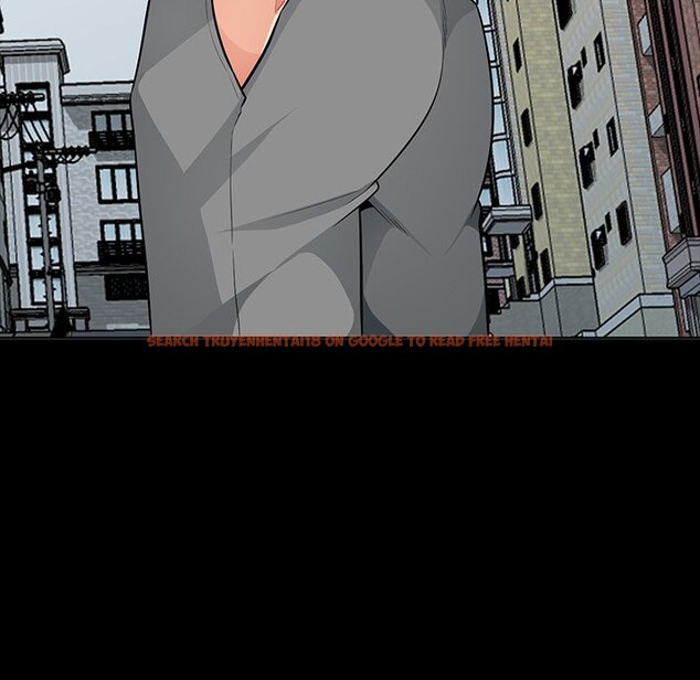 Read Hentai Image 119 983 in comic The Family Tree - Chapter 34 - www.hentaitnt.net