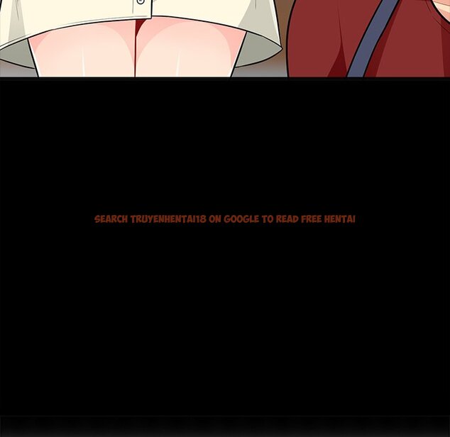 Read Hentai Image 12 979 in comic The Family Tree - Chapter 34 - www.hentaitnt.net